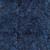 Timeless Treasures Fabrics Tonga Batik 108 Inch Wide Quilt Backing Fireworks Navy