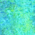 Timeless Treasures Fabrics Tonga Dreamer Indonesian Floral Aruba