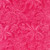 Timeless Treasures Fabrics Tonga Batik Brightside Pink Scalloped Flower