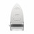 Oliso Mini Project Iron With Trivet Aqua