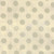 Moda BasicGrey Grunge Hits the Spot  Parchment Tan