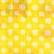 Moda BasicGrey Grunge Hits the Spot  Sunflower Yellow