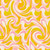 Moda Fabrics Rise And Shine Ruby Star Society Melody Miller Chimera Golden Hour