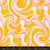 Moda Fabrics Rise And Shine Ruby Star Society Melody Miller Chimera Golden Hour