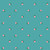 Moda Fabrics Rise And Shine Ruby Star Society Melody Miller Tangerines Succulent