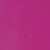 Moda Bella Solids Passion Fruit, vibrant pink-purple fabric swatch.