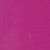 Moda Bella Solids Passion Fruit (Pink-Purple)