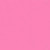 Moda Bella Solids Camellia (Pink)