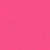 Moda Bella Solids Hibiscus Pink