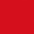 Moda Bella Solids Ladybug (Red)