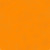 Moda Bella Solids Nacho (Orange)