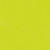Moda Bella Solids Mojito (Green)