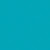Moda Bella Solids Ocean (Blue)