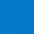 Moda Bella Solids Azul (Blue)