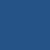 Moda Bella Solids Blueberry