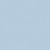 Moda Bella Solids Powder Blue