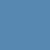 Moda Bella Solids Dutch Blue