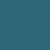 Moda Bella Solids Pacific (Blue)