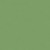 Moda Bella Solids Meadow (Green), close-up of fabric texture and smooth solid green color.