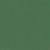 Moda Bella Solids Topiary (Green)