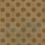Moda BasicGrey Grunge Hits the Spot  Kraft Tan