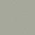 Moda Bella Solids Pebble (Grey)
