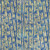 In The Beginning Fabrics Oriental Gardens Jason Yenter Blue Bamboo
