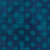 Moda BasicGrey Grunge Hits the Spot  Prussian Blue Turquoise