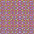 FreeSpirit Fabrics Tula Pink Tabby Road DejaVu Cat Eyes Prism