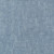 Robert Kaufman Fabrics Brussels Washer Yarn Dyed Chambray