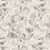 Blank Quilting Fabric Spectral 118 Inch Wide Quilt Backing Satin Moon Fog Abstract Shapes