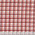 Henry Glass Fabrics Friday Harbor Janet Nesbitt Cream Red Large Plaid