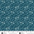 Andover Fabrics Beach House by Laundry Basket Quilts Bougainvillea Blue