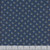 Andover Fabrics Beach House by Laundry Basket Quilts Seascape Midnight
