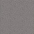 Andover Fabrics Country Fresh by Sarah J Maxwell Tortellini Gravel Grey