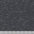 Andover Fabrics Scrawl by Giucy Giuce Grey Formulas, scan with ruler