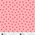 Andover Fabrics Strawberry Honey by Andover Fabrics Strawberry Gingham Ecru