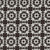 Dear Stella Fabrics 108 Inch Wide Quilt Backing Tar Harvest Quilt
