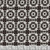 Dear Stella Fabrics 108 Inch Wide Quilt Backing Tar Harvest Quilt