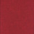 Blank Quilting Melange Blender by Stof Red