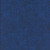 Blank Quilting Melange Blender by Stof Royal Blue