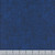 Blank Quilting Melange Blender by Stof Royal Blue