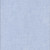 Blank Quilting Melange Blender by Stof Misty Blue