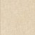 Blank Quilting Melange Blender by Stof Cream