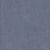 Blank Quilting Melange Blender by Stof Slate Blue