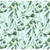Windham Fabrics 108 Inch Wide Quilt Backing Pond Eucalyptus