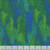 Windham Fabrics Promenade Plume Teal