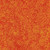 Island Batik Quilting Fabric Bootiful Vines Orange Tiger