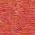 Island Batik Quilting Fabric Fire and Ice Claudia Pfeil Ovals Orange Flame