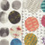 Windham Fabrics 108 Inch Wide Quilt Backs Marcia Derse Wabi Sabi Multi